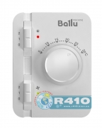  Ballu BHC-H15-T18 (BRC-E) 0